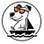 White Dog Sailing logo